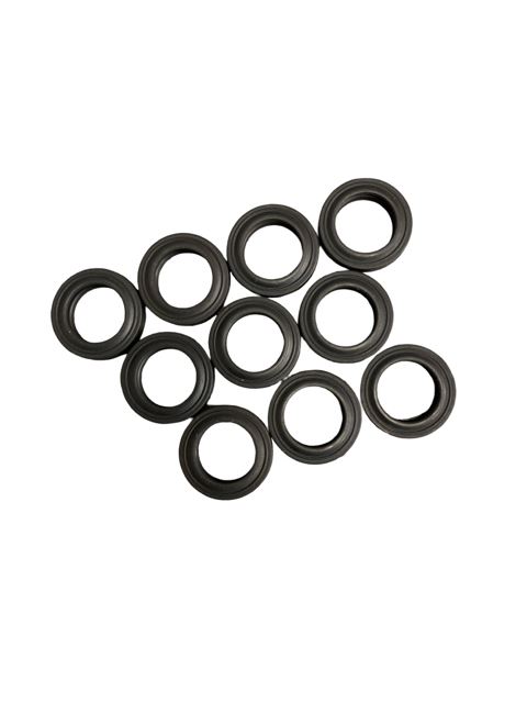 Sealing ring (PK10)